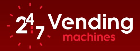 24-7vendingmachines