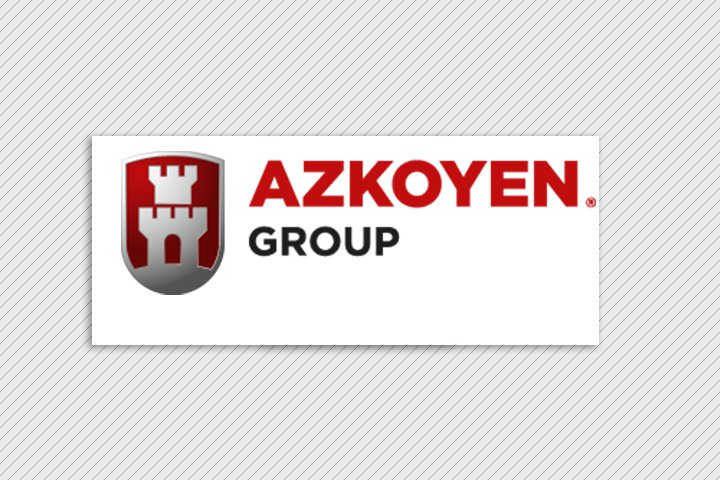 Service - Αναλώσιμα AZKOYEN