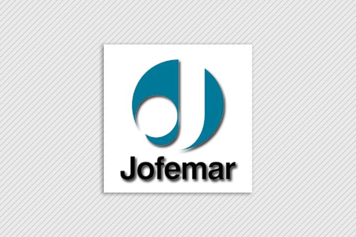 Service - Αναλώσιμα Jofemar