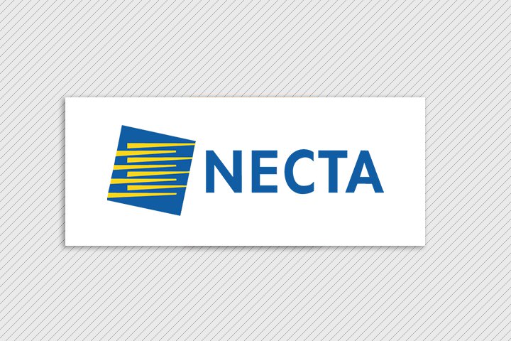 Service - Αναλώσιμα NECTA