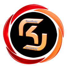 komninakis-logo