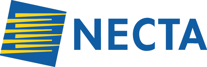 Necta Logo