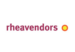 Rheavendors